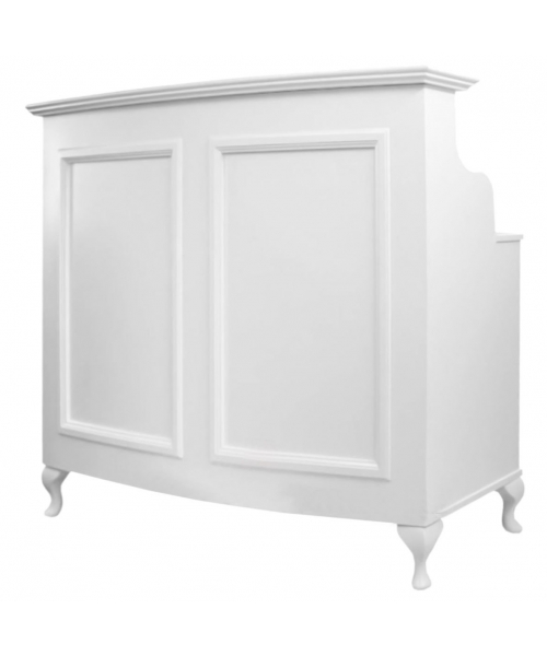 Стойка администратора "Comrad"