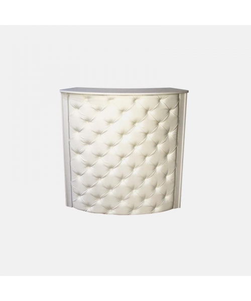 Стойка администратора "Ferre"