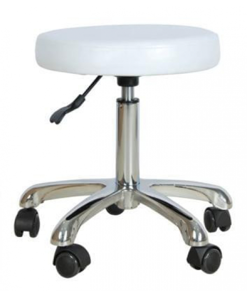 Стул мастера МА-02 Тип 1