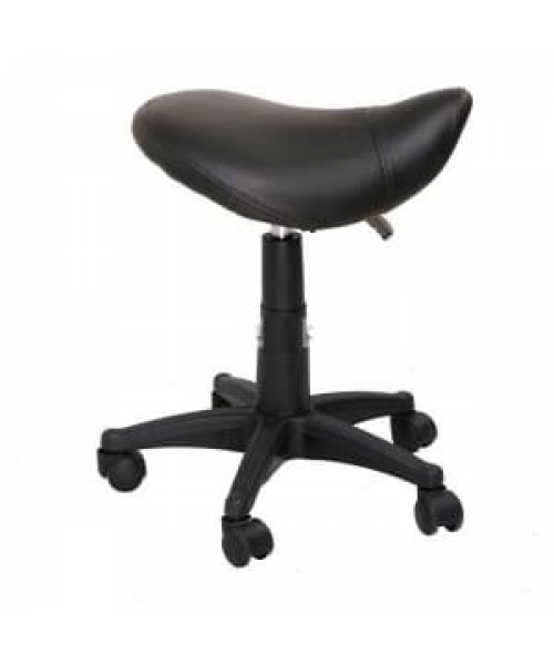 Стул мастера маникюра "MM-02"