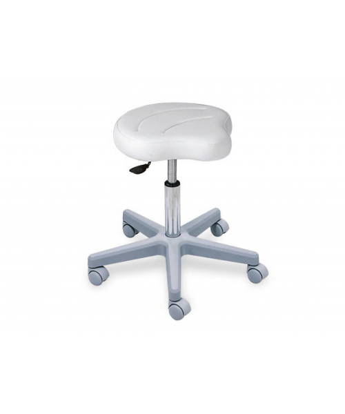 Стул мастера массажиста  "050"