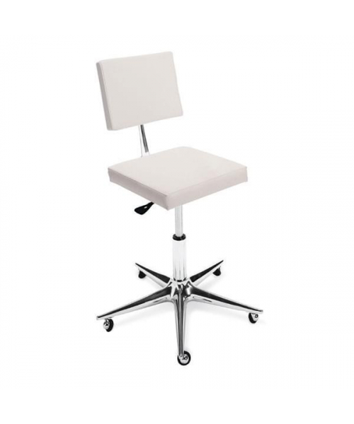 Стул "ONEIDA CUT"