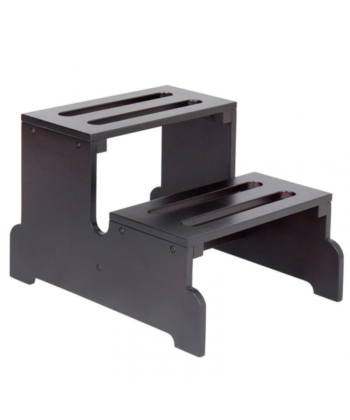 Ступенька "SPA 01"