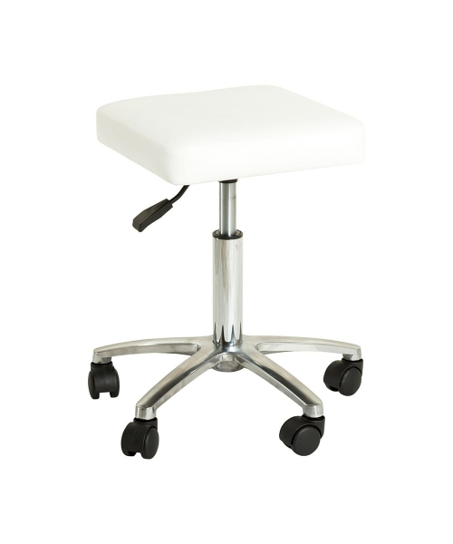 Табурет мастера маникюра "TF Квадро"
