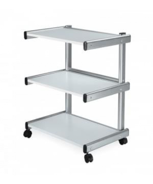 Тележка для косметологов "HZ-952"