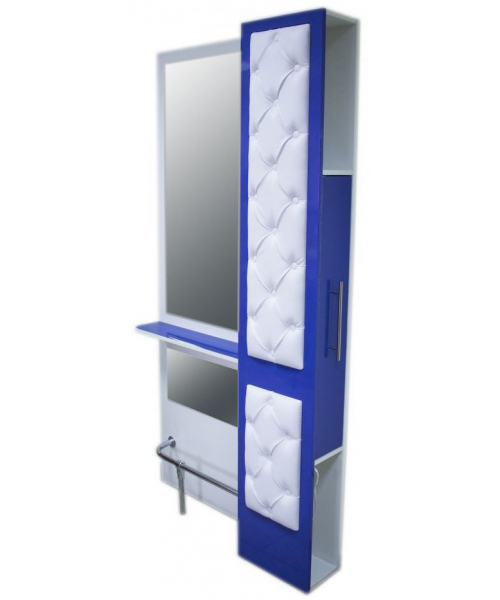 Туалетный столик "Премьер"