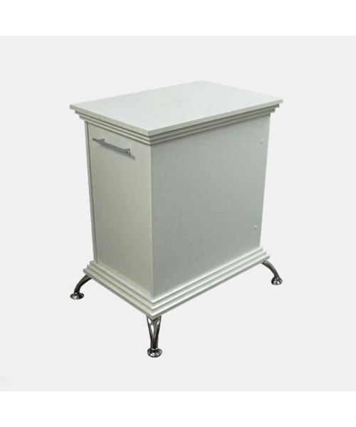 Тумба "Лахольм"