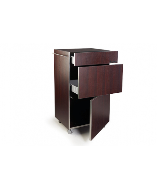 Тумба "T-STORE"