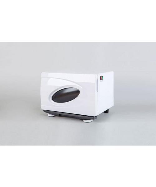 УФ подогреватель полотенец "SD-6550"