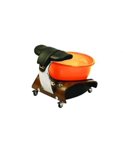 Ванна педикюрная "Nail SPA Petite"