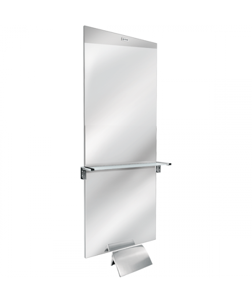 Зеркало парикмахерское "ESSENTIAL"