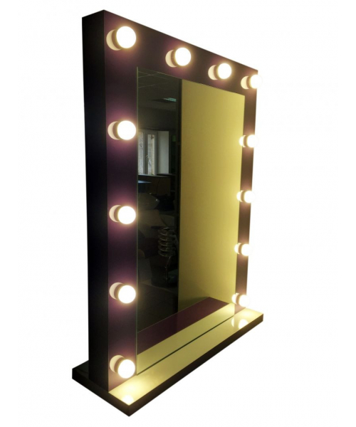 Зеркало Визажиста